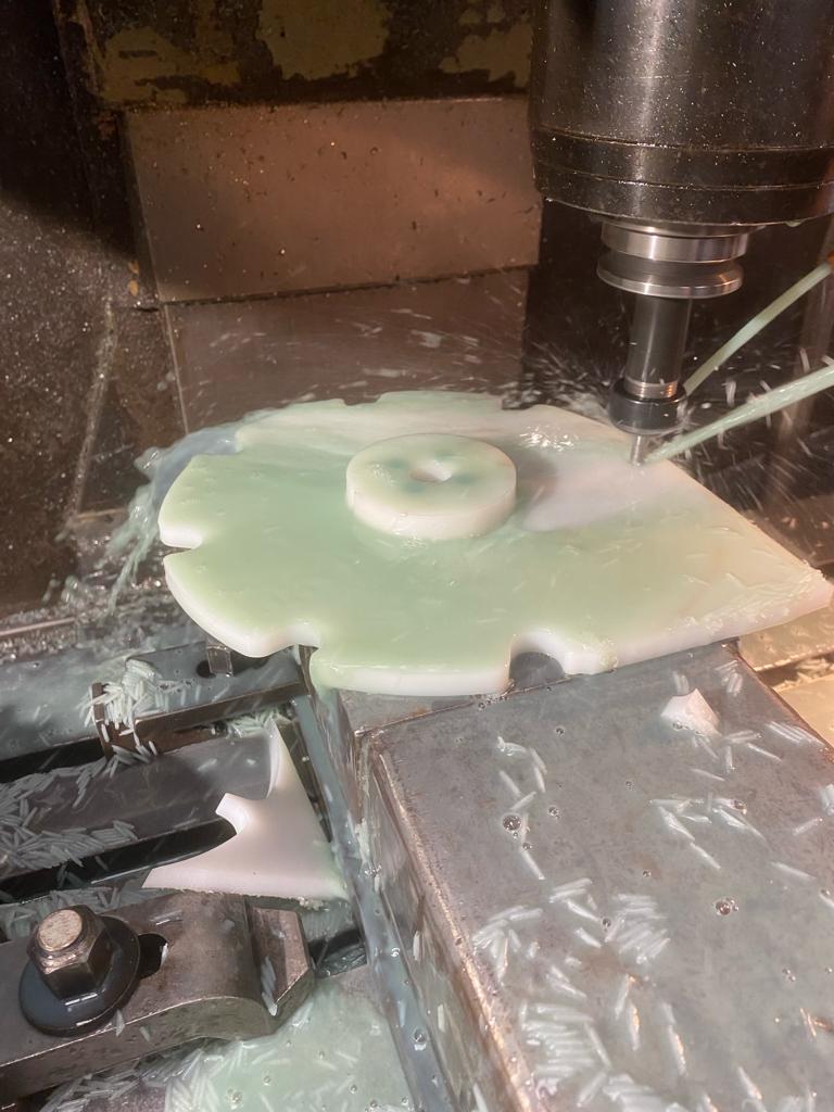 piezas mecanizadas 4